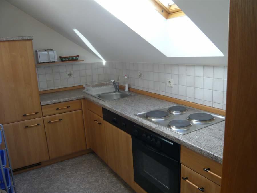 Appartementhaus Novak Mariapfarr Zimmer foto