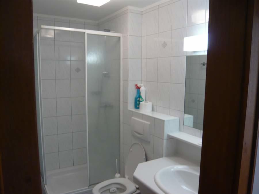 Appartementhaus Novak Mariapfarr Zimmer foto